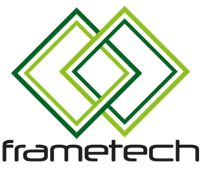 logo-frametech